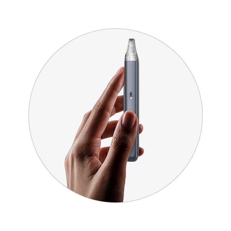 Uwell Caliburn Explorer Pod Kit_1